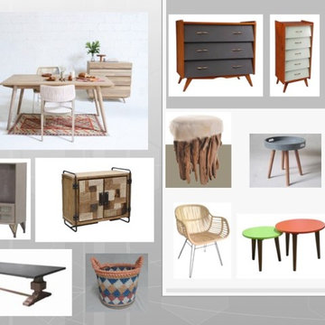 Sourcing