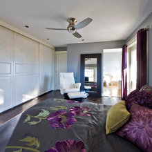 Remodel Ideas Bedroom