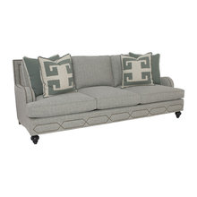 sofa ideas