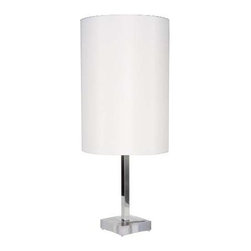 accessories & new lighting - Products