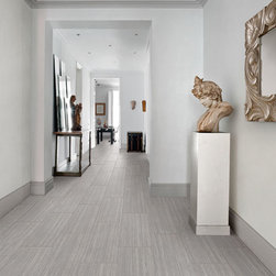 Tierra Sol - Flooring