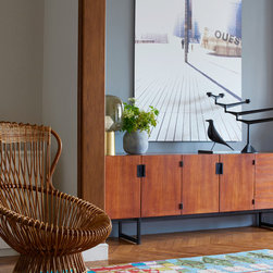 Nouveaut&eacute;s collection Designer 2017 - Area Rugs