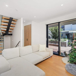 Miranda House - Products