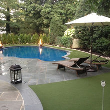 Pool 2018