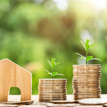 5 Essential Tips for Beginner Real Estate Investors