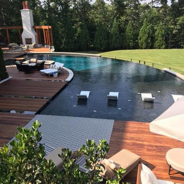 Infinity Pool 2