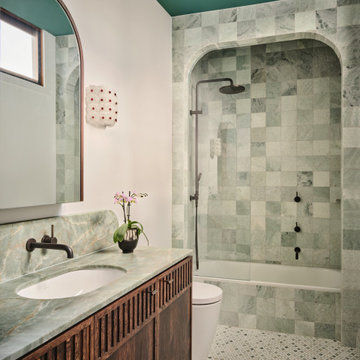 Carlton North Art House