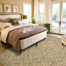 rugs