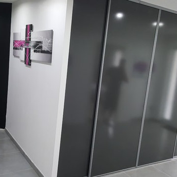 construction neuve