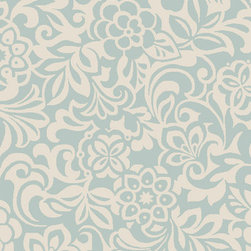 Modern Classics- (CAN-2046) - Rugs