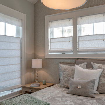 392 FOREST ST, SEASIDE FLORIDA