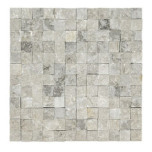 Shower Floor