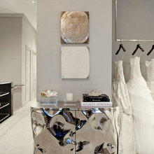 Commercial Interiors