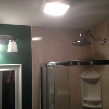 Muncie - total game changer!