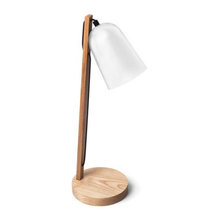 Table lamps