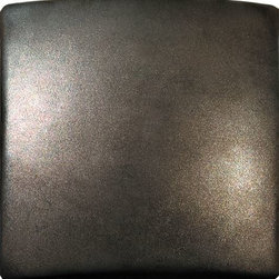 Concave and Convex Deco Tiles - Products