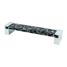 REM KNOBS & PULLS