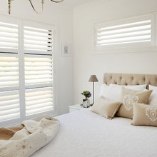 Ideas for Bedroom
