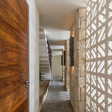 CASA LEONARDO