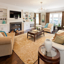 LivingRoom/Great Room
