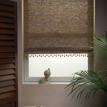 Product Display