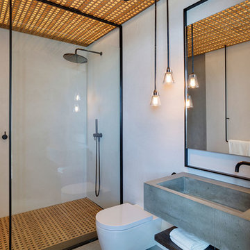 Miami Beach Condominium