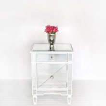 Bedroom Ideas