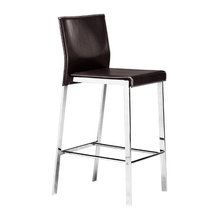 nick bar stool
