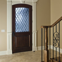 doors