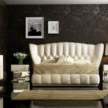 New Bedroom Collection!