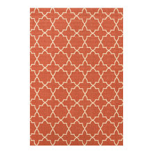 eh lambert's outdoor rugs