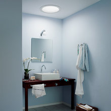 Bathroom Ideas