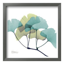 Paintings for home