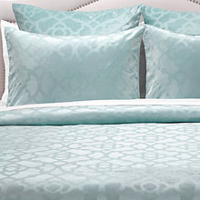 Extra Bedrooms - 3320