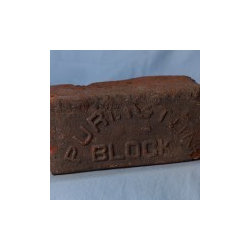 Purington Block - Products