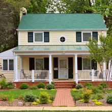 Springwood