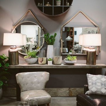 Shop Photos