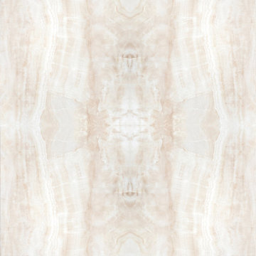 Onice Avorio Naturali Collection Bookmatch LAMINAM