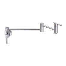 chrome 239.99
