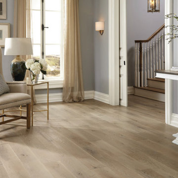 Mullican Flooring