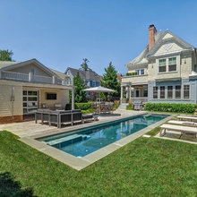 SC - Yard Ideas