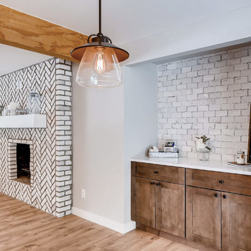 Quigley Home Flip