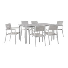 Deck Furniture