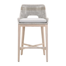 kitchen stools