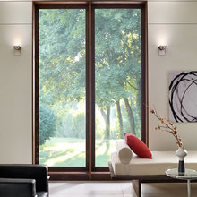 Wall Sconce For Basement