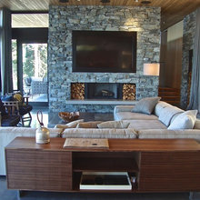 sofa table/coffee table