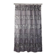 Home Accessories