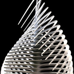 Ceiling Lighting - Pendant Lighting