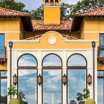 Villa Marina
