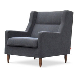 Carmichael Chair - Products